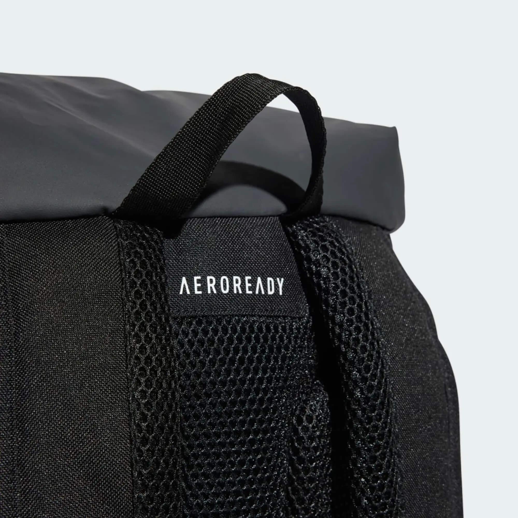 Adidas Hybrid Backpack