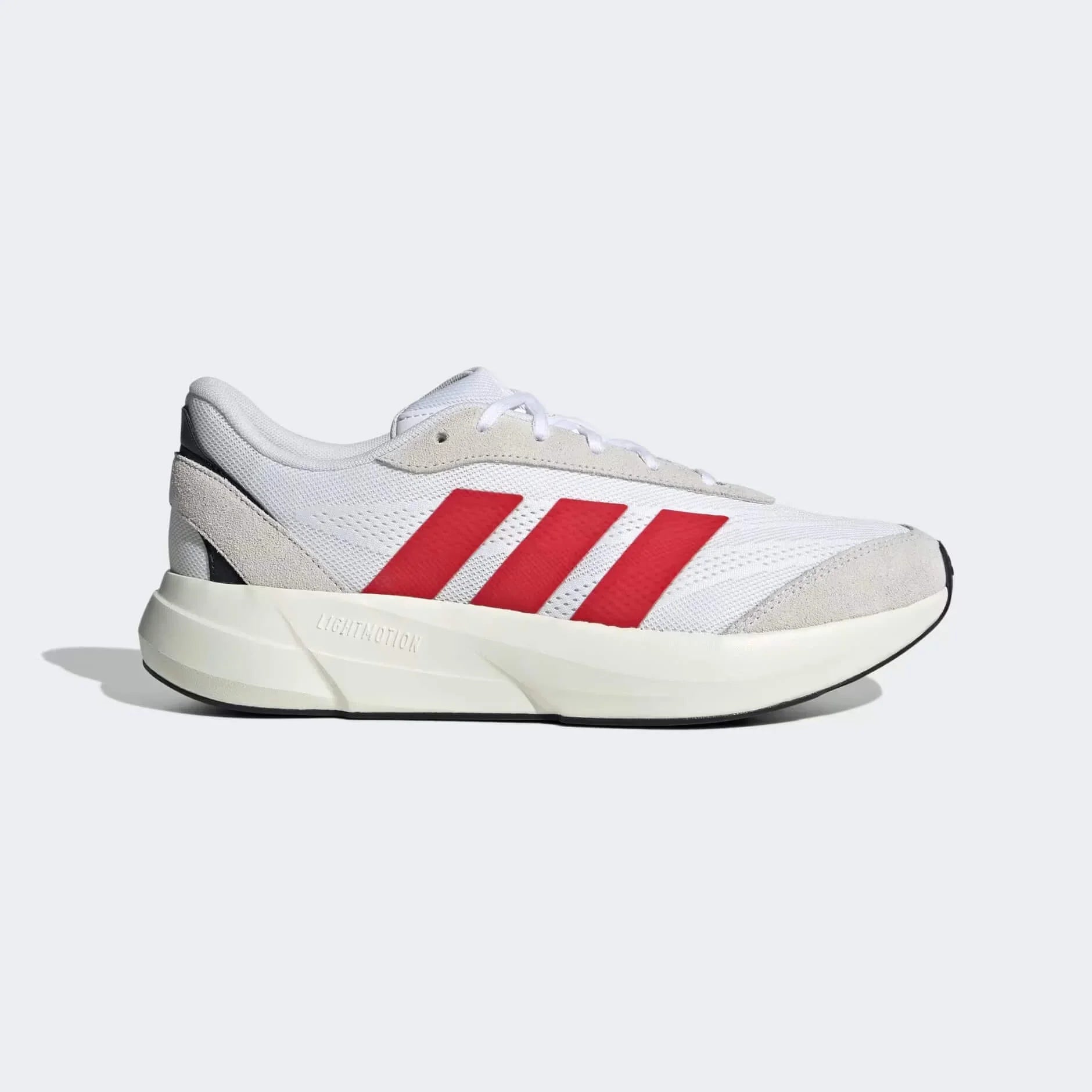 Adidas Lightshift Shoes