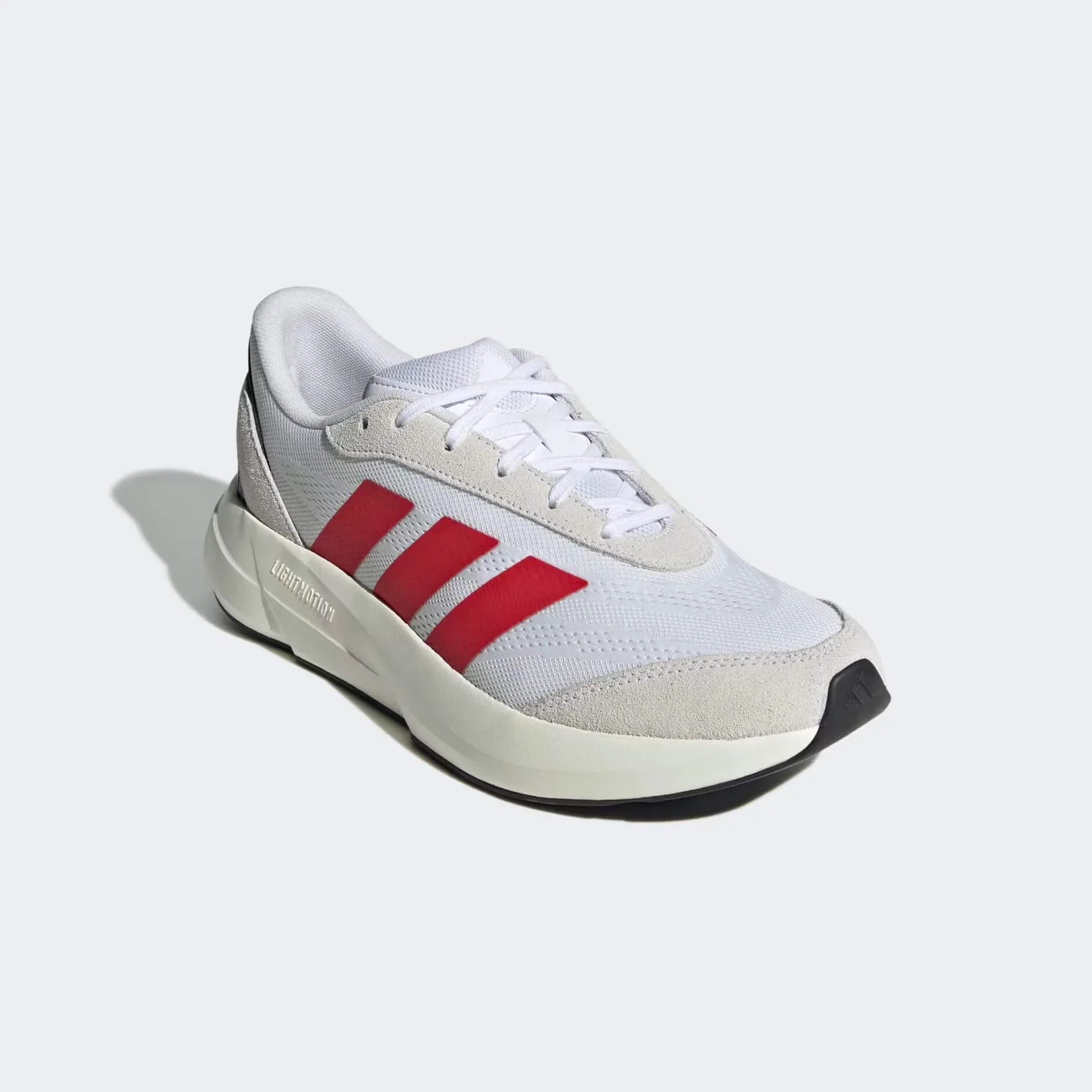 Adidas Lightshift Shoes