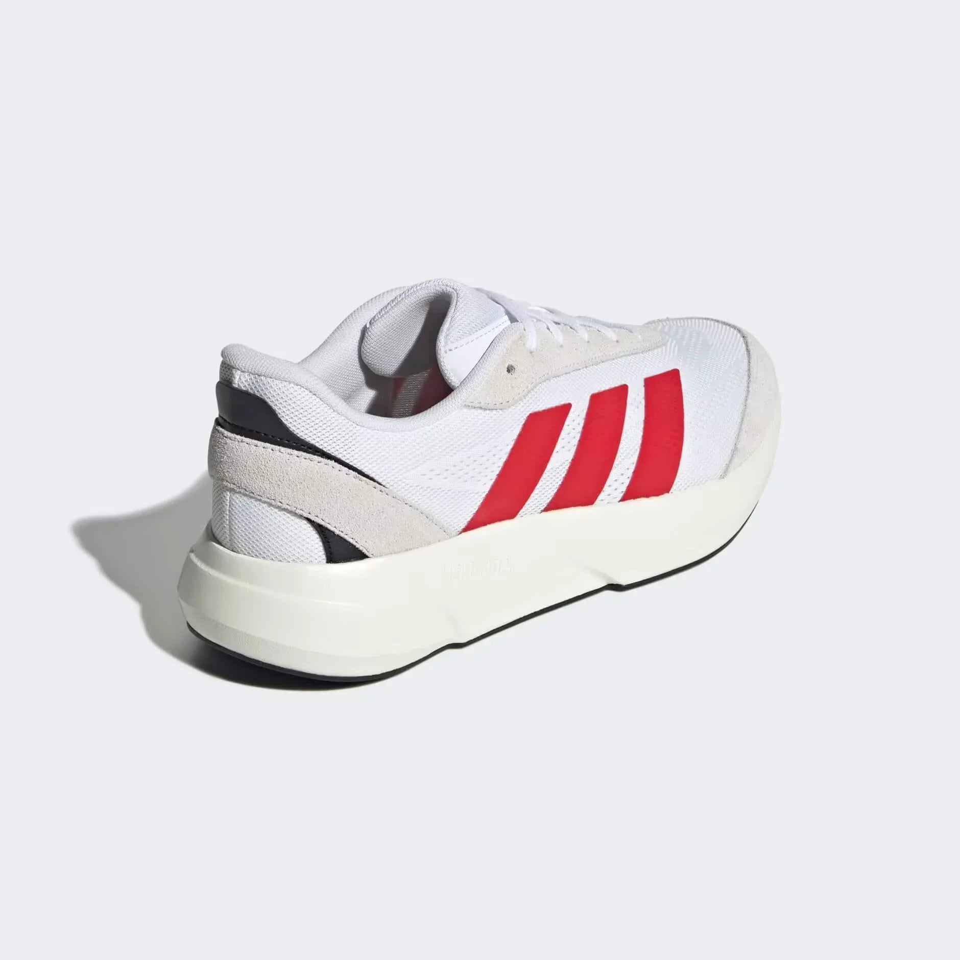 Adidas Lightshift Shoes
