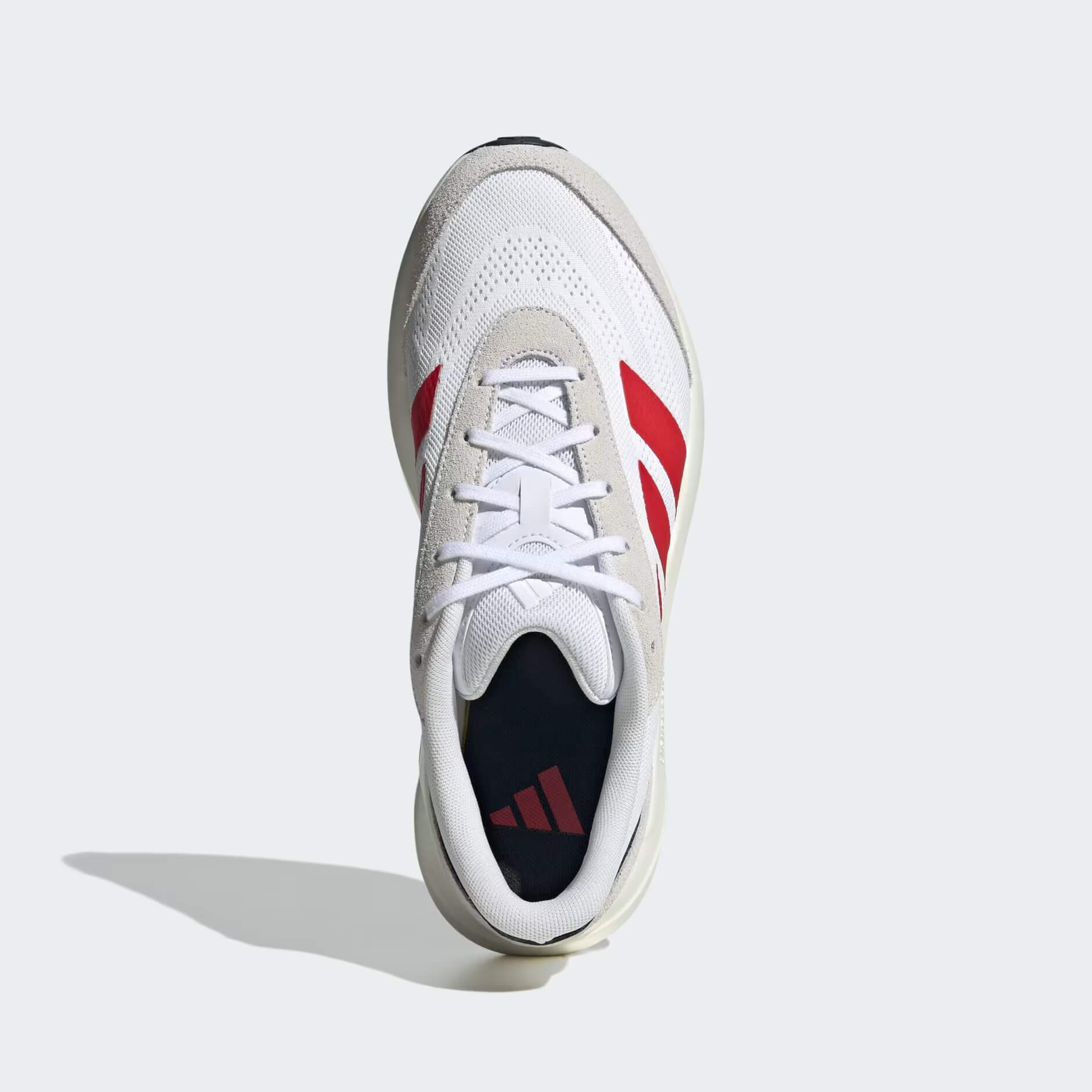 Adidas Lightshift Shoes
