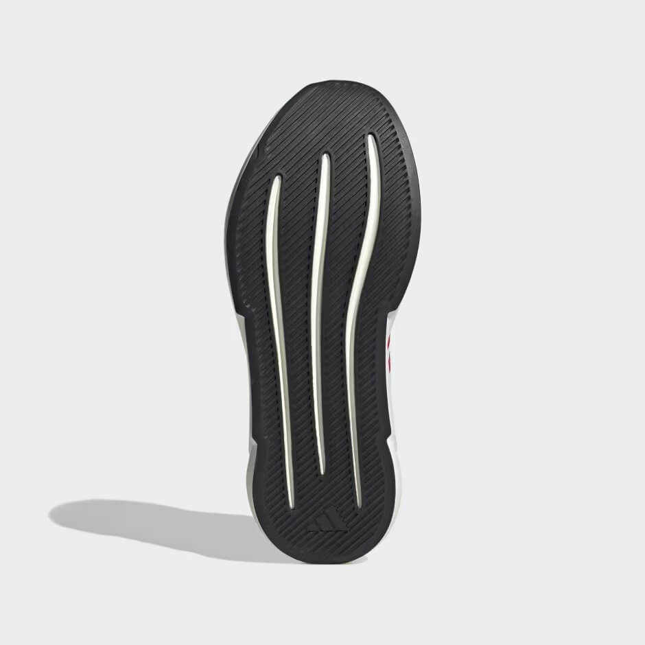 Adidas Lightshift Shoes