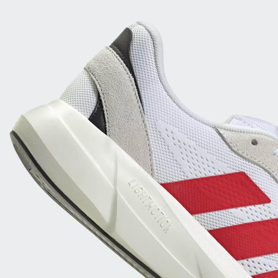 Adidas Lightshift Shoes