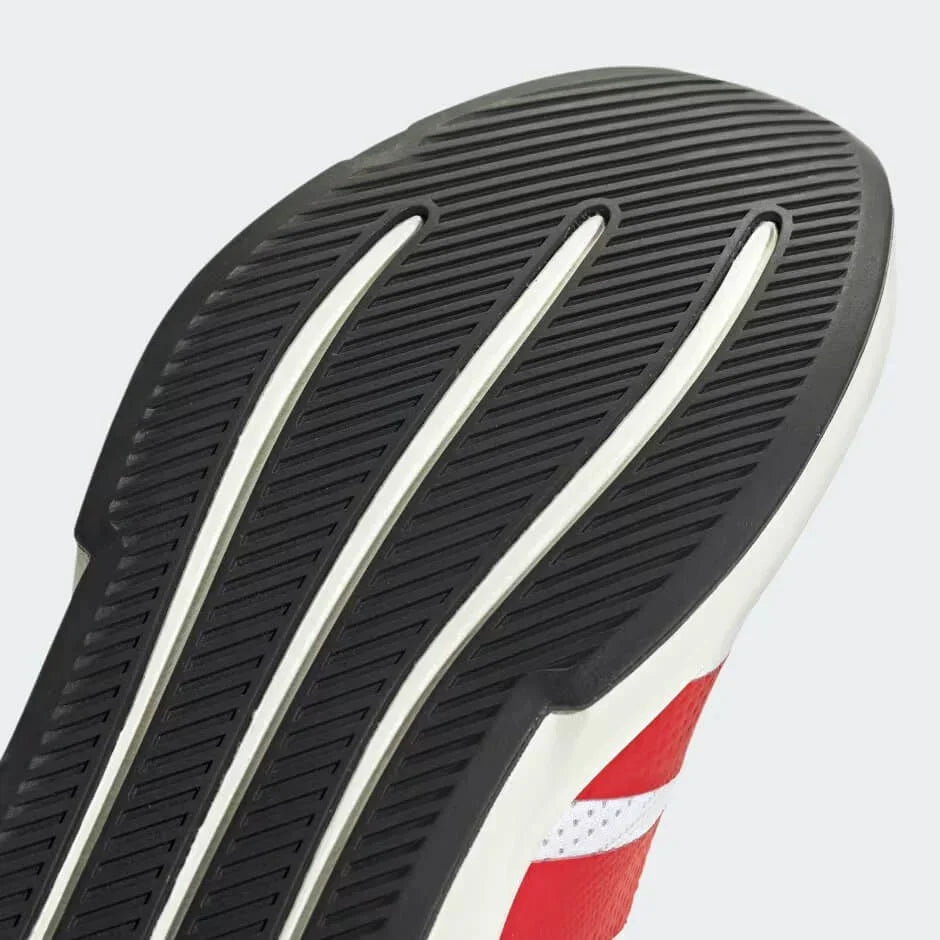 Adidas Lightshift Shoes