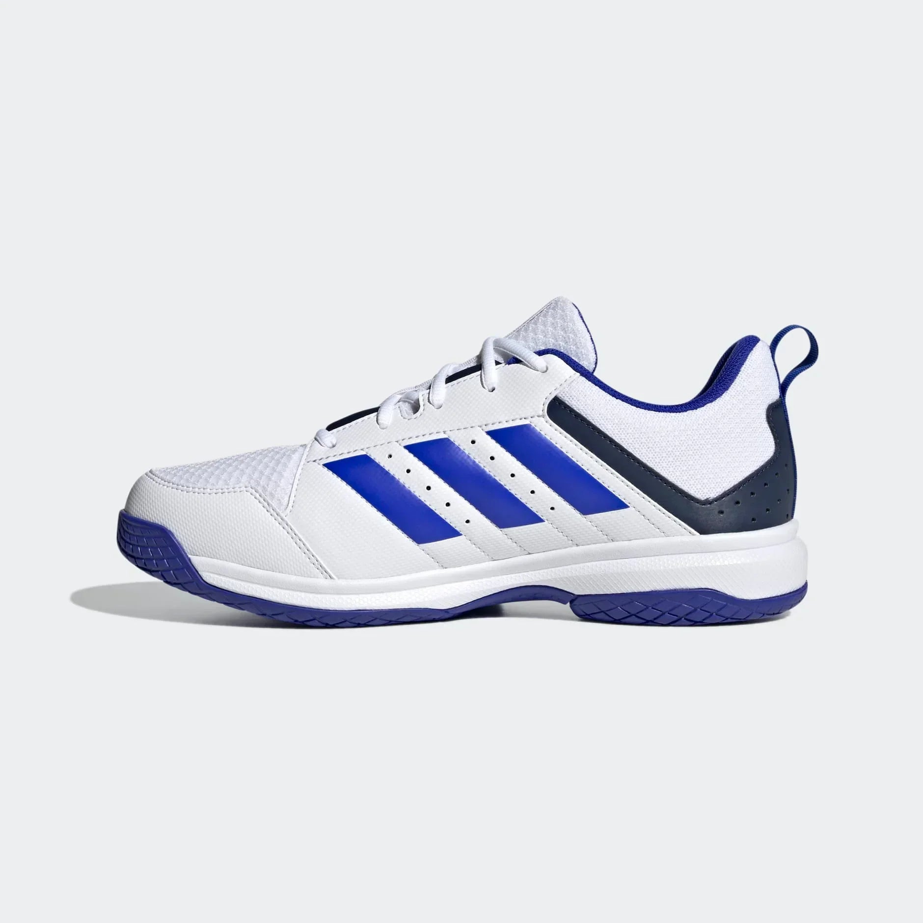 adidas-ligra-7-shoes-HQ3516