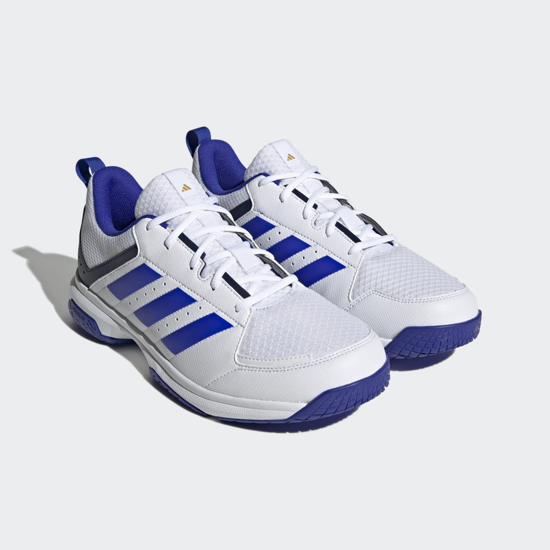 adidas-ligra-7-shoes-HQ3516