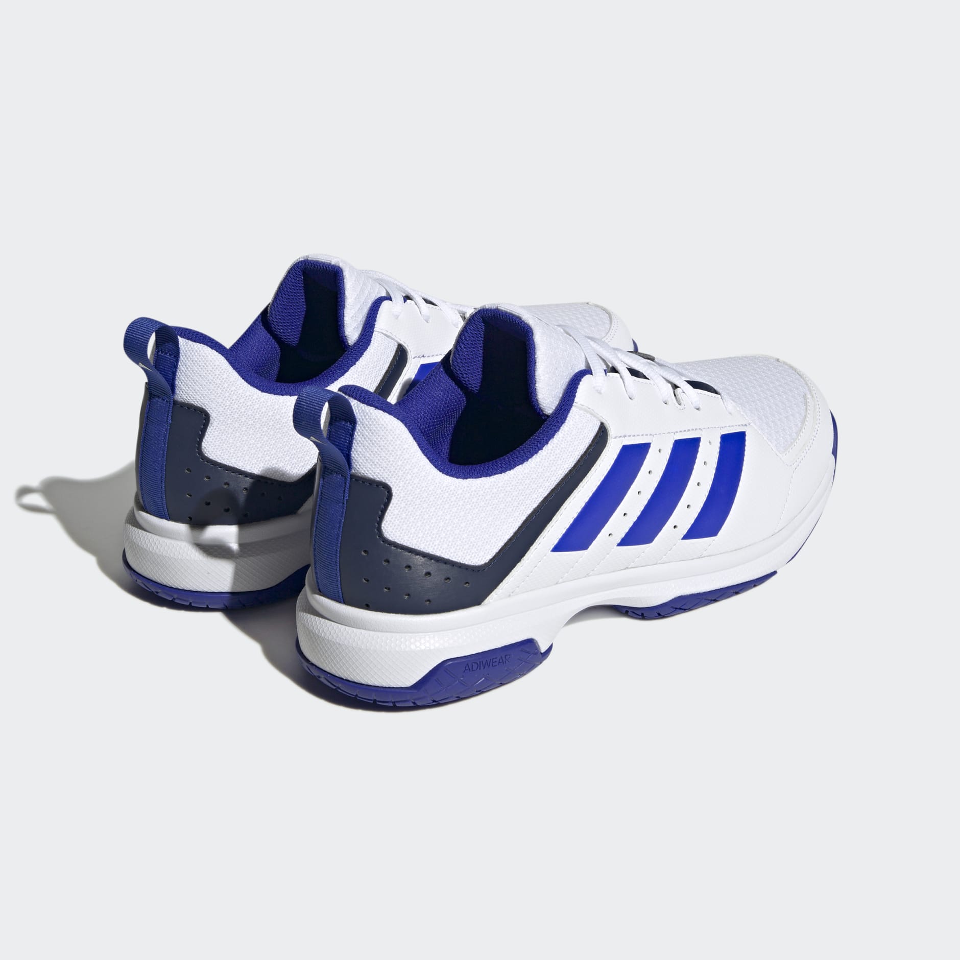 adidas-ligra-7-shoes-HQ3516