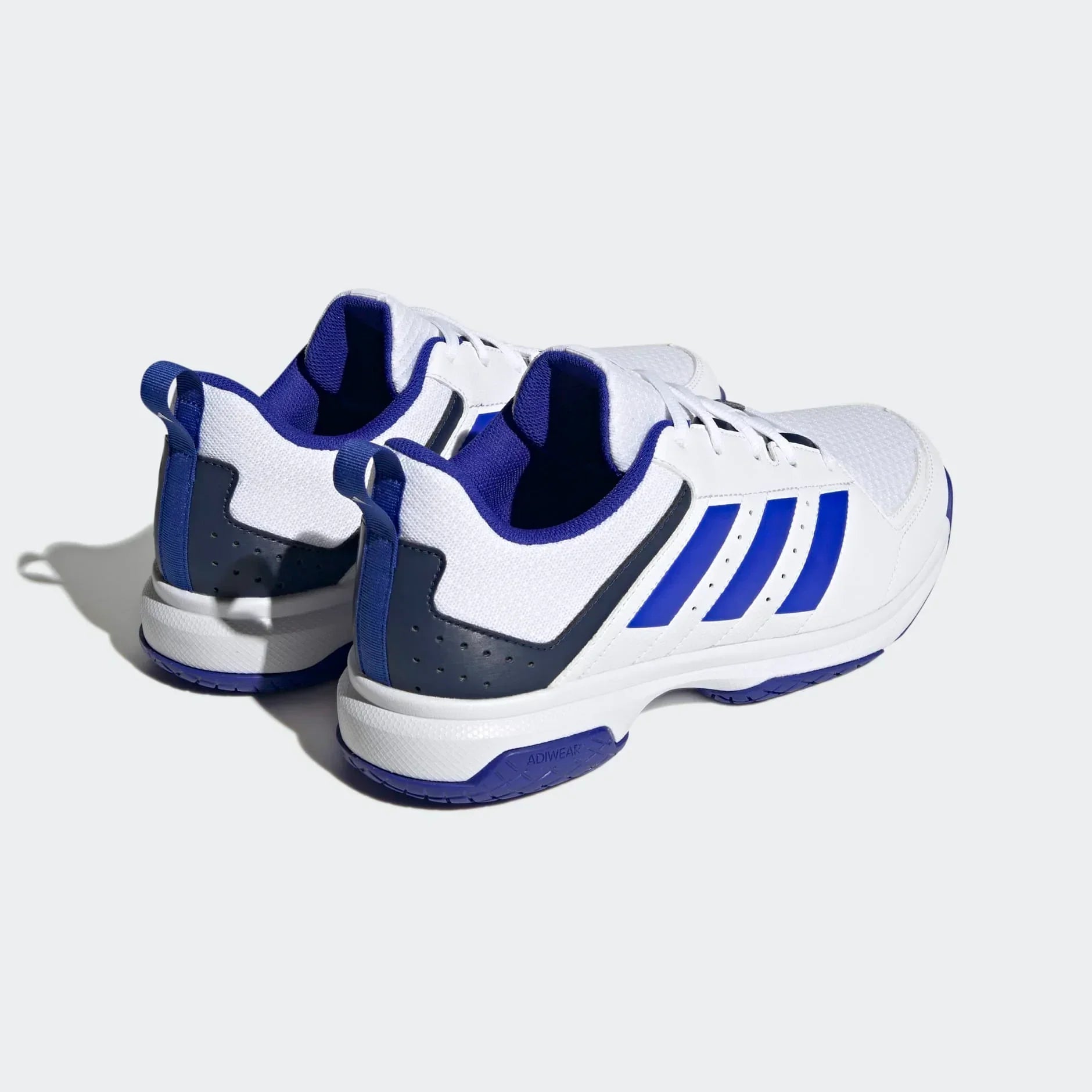 adidas-ligra-7-shoes-HQ3516