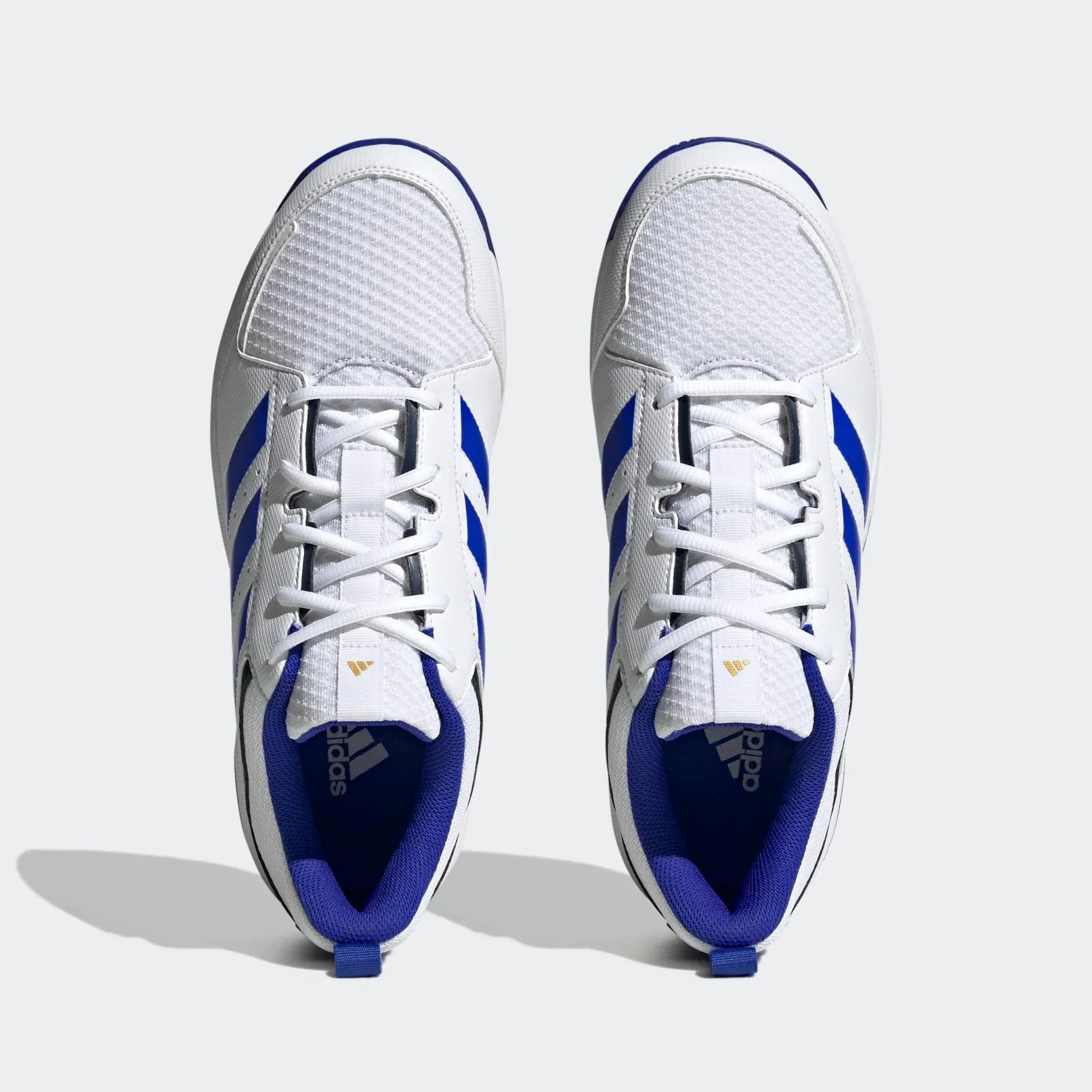 adidas-ligra-7-shoes-HQ3516
