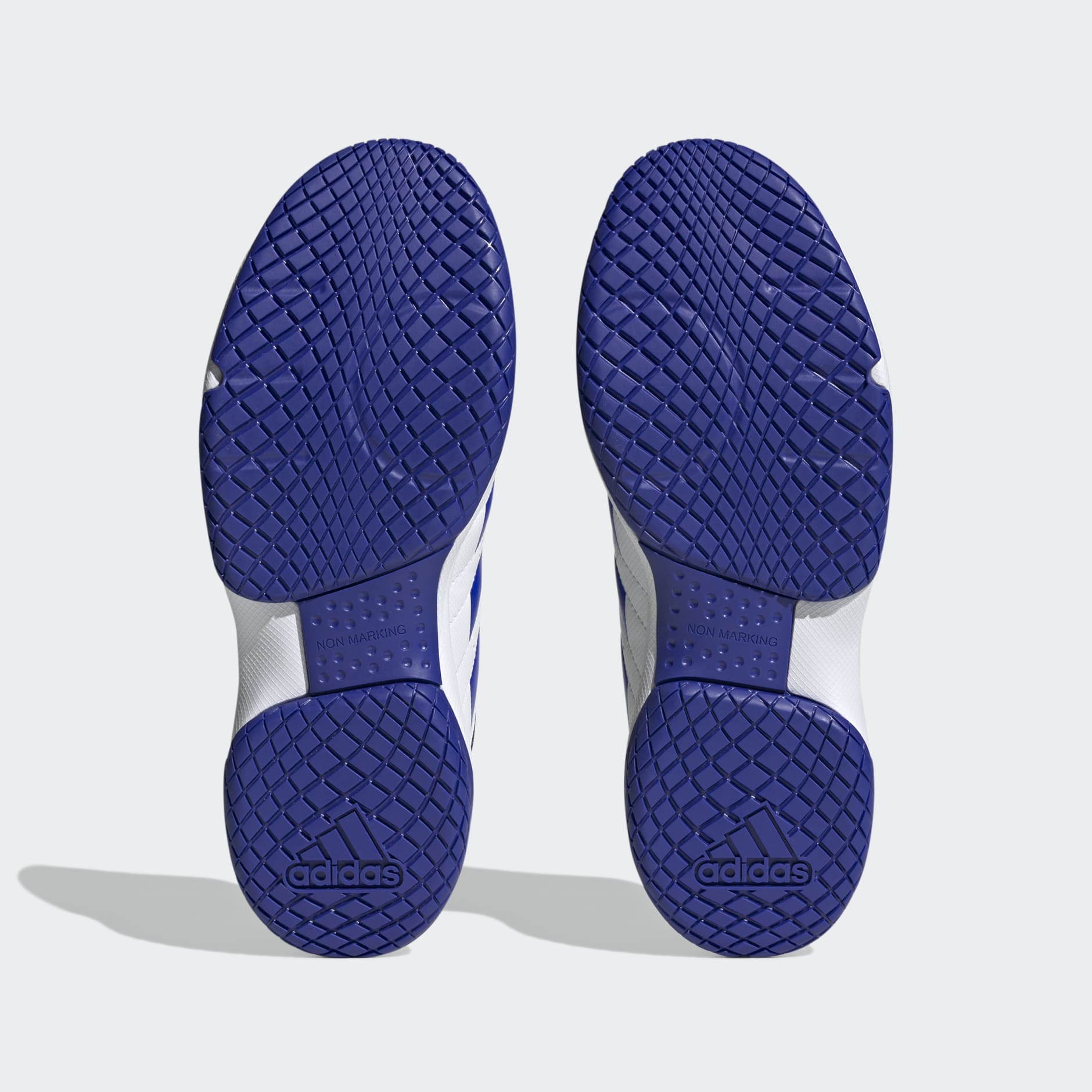adidas-ligra-7-shoes-HQ3516