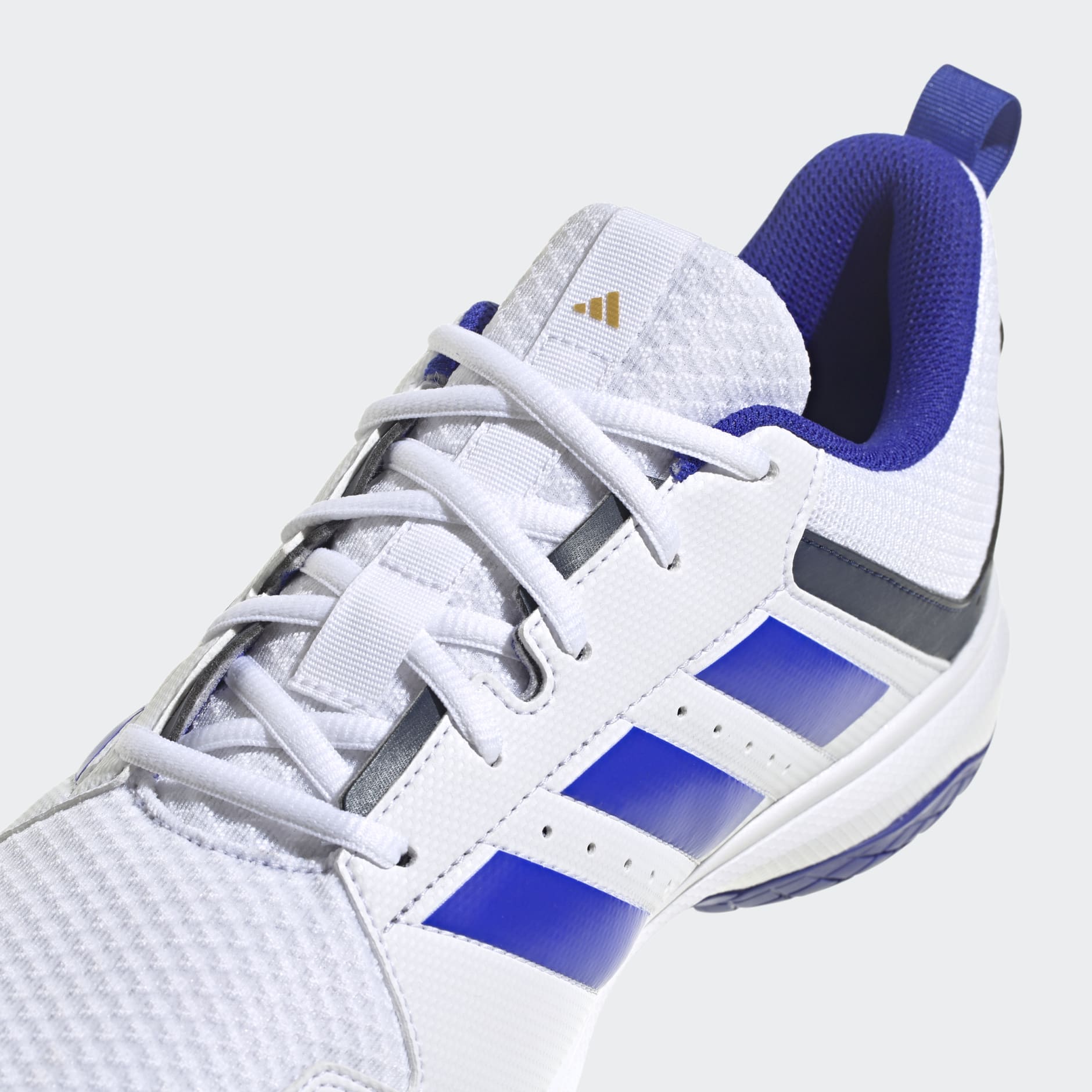 ADIDAS LIGRA 7 SHOES
