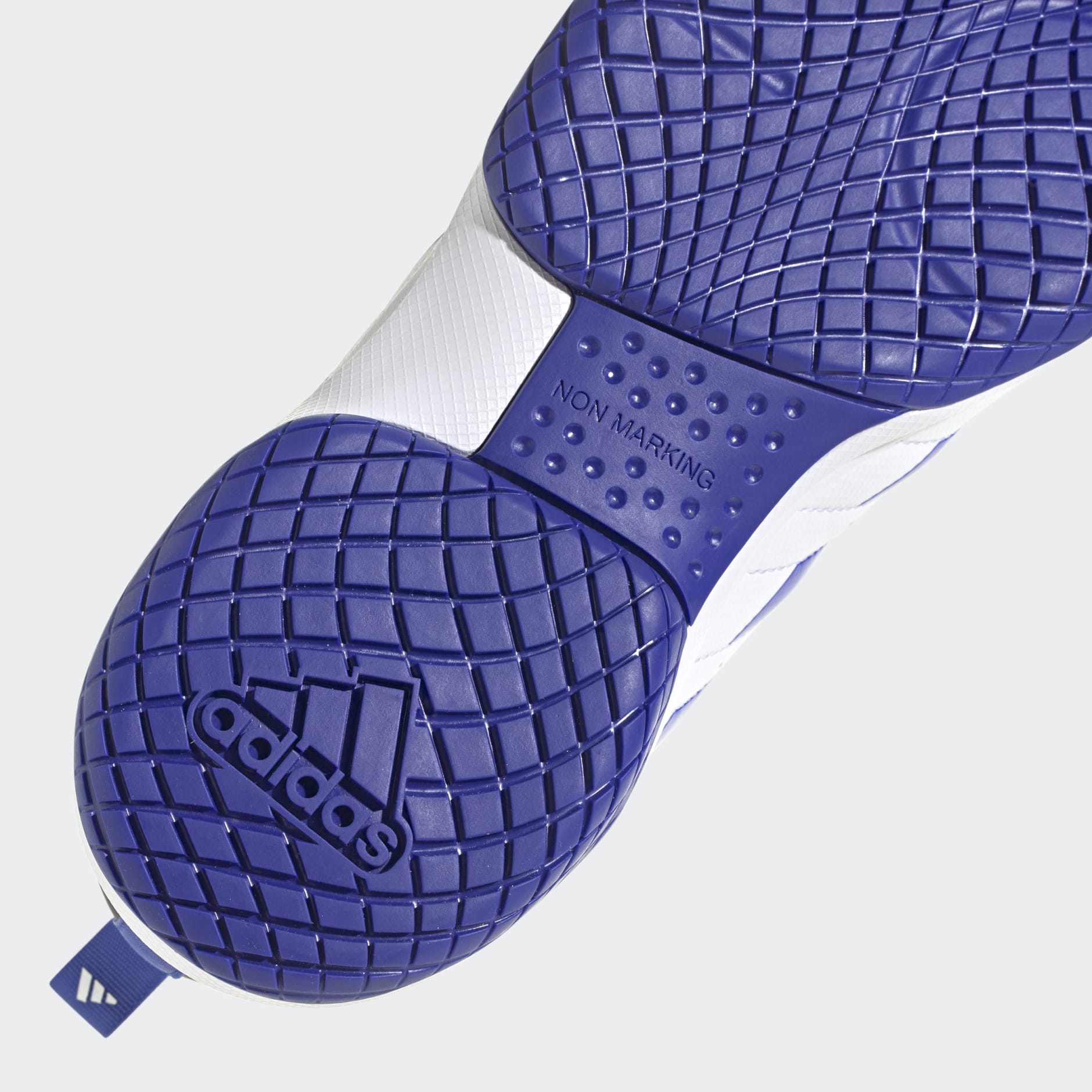 adidas-ligra-7-shoes-HQ3516