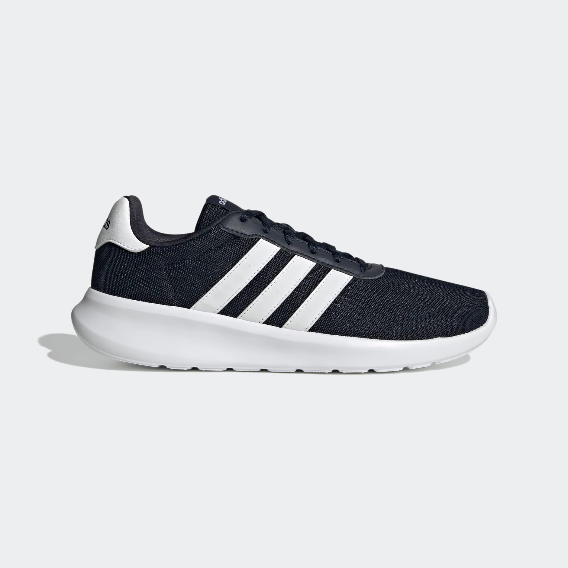 adidas-lite-racer-3.0-shoes-GY3095