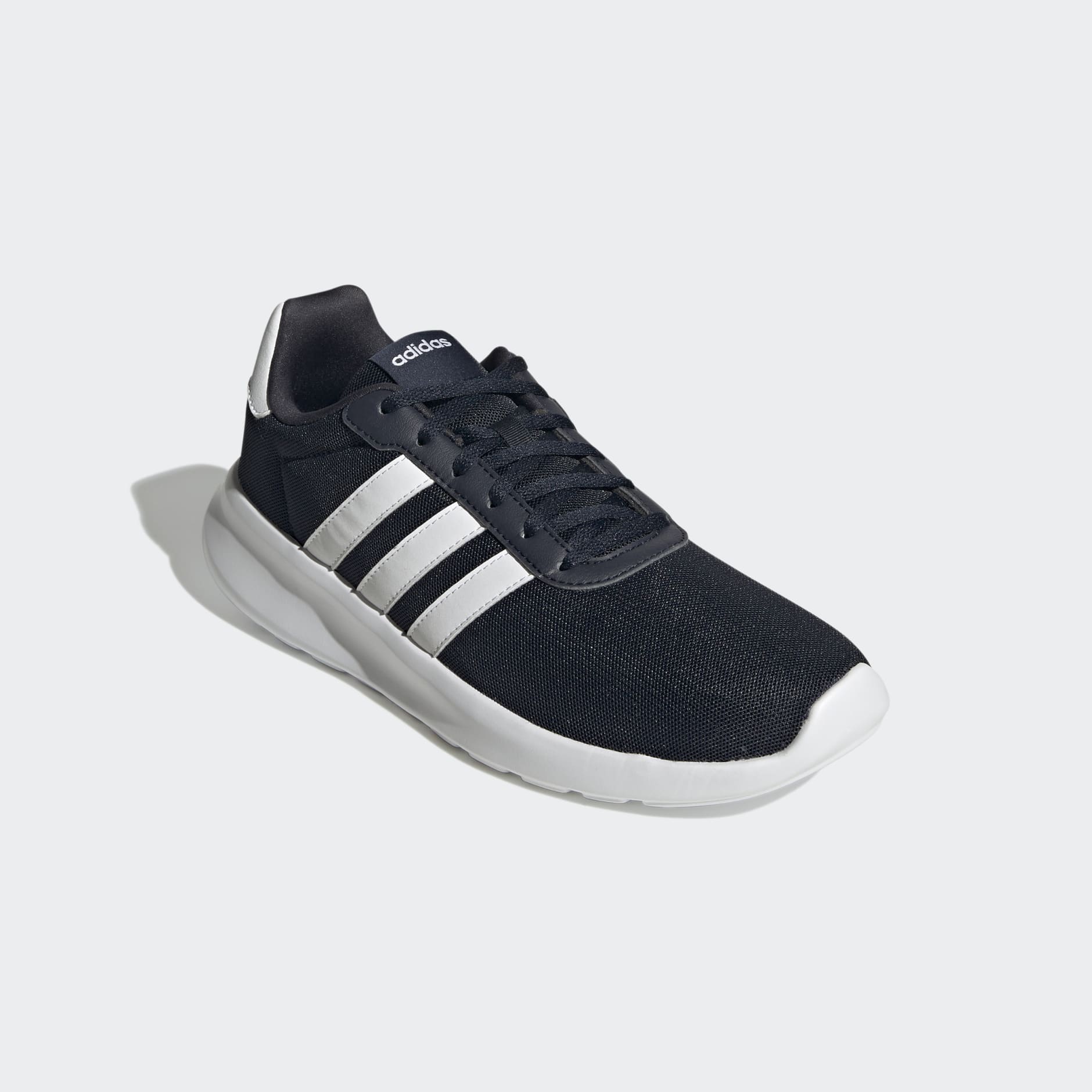 adidas-lite-racer-3.0-shoes-GY3095