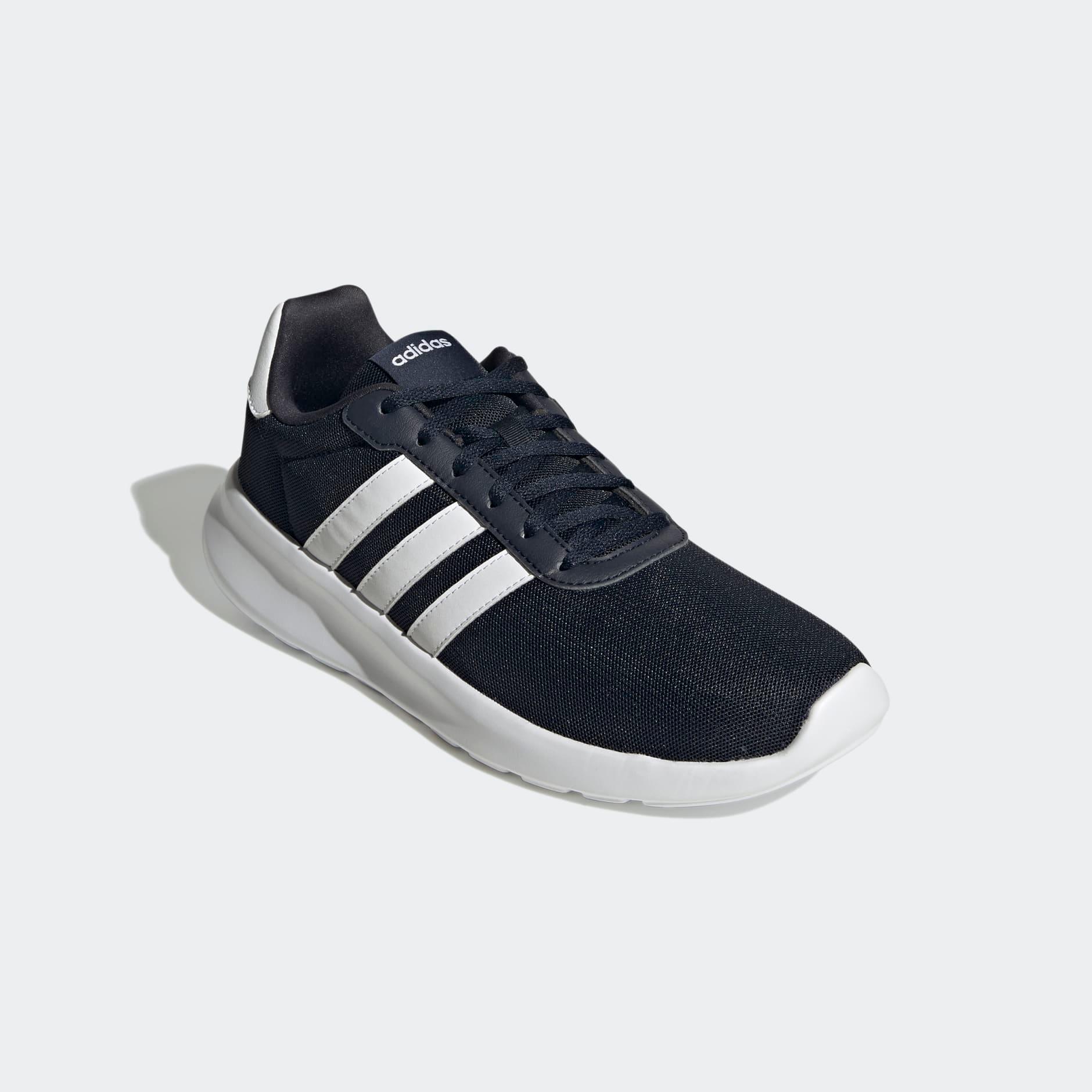 adidas-lite-racer-3.0-shoes-GY3095