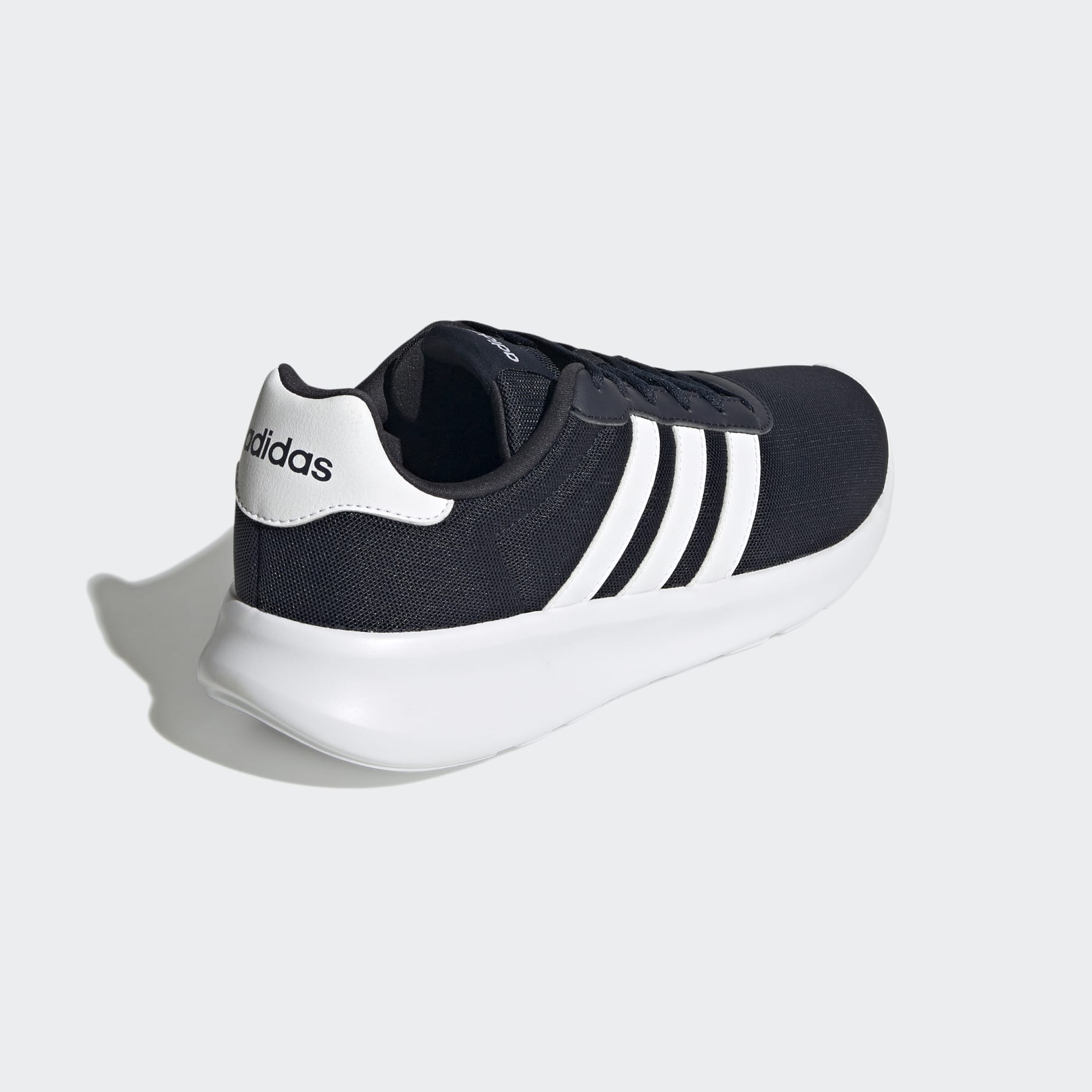 adidas-lite-racer-3.0-shoes-GY3095