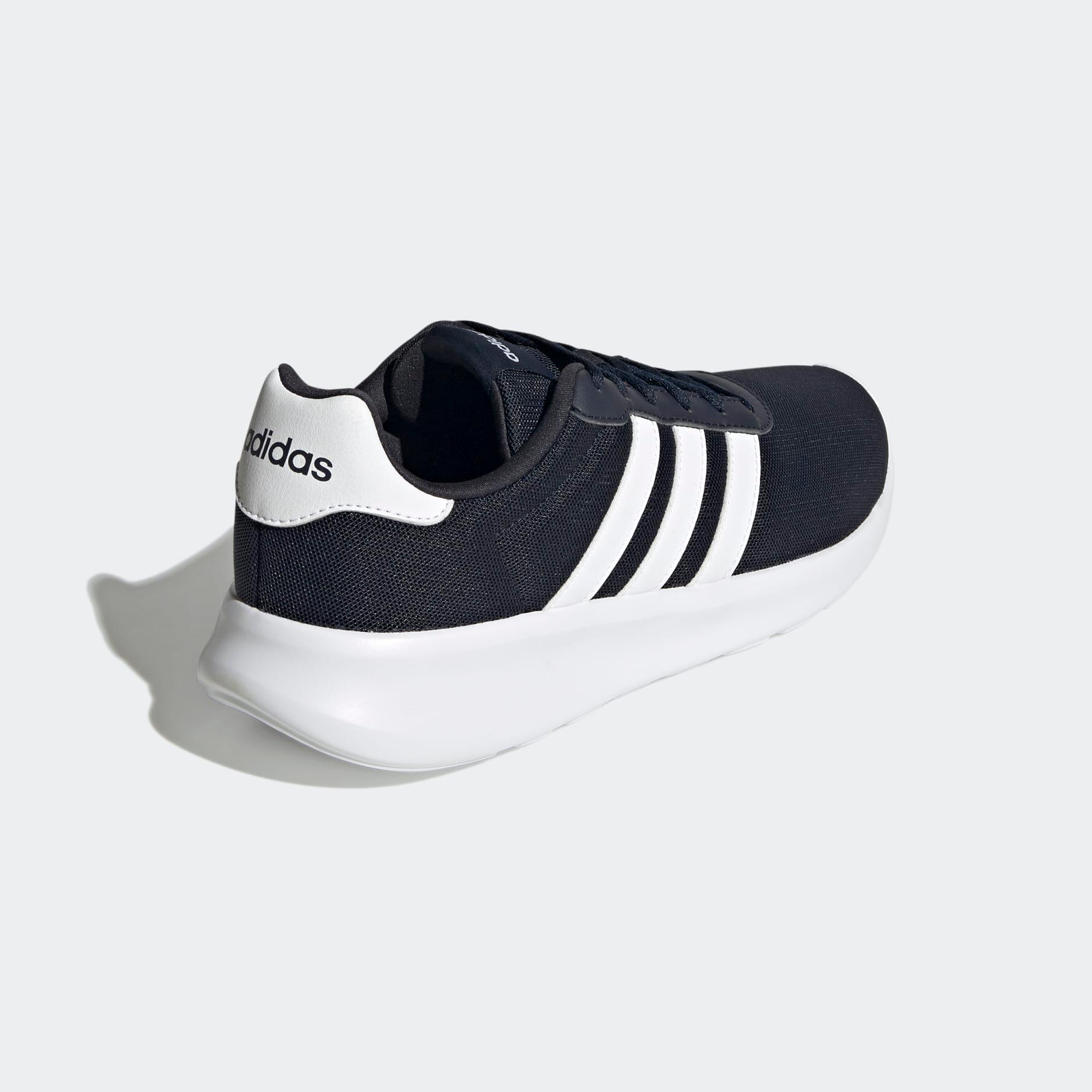 adidas-lite-racer-3.0-shoes-GY3095