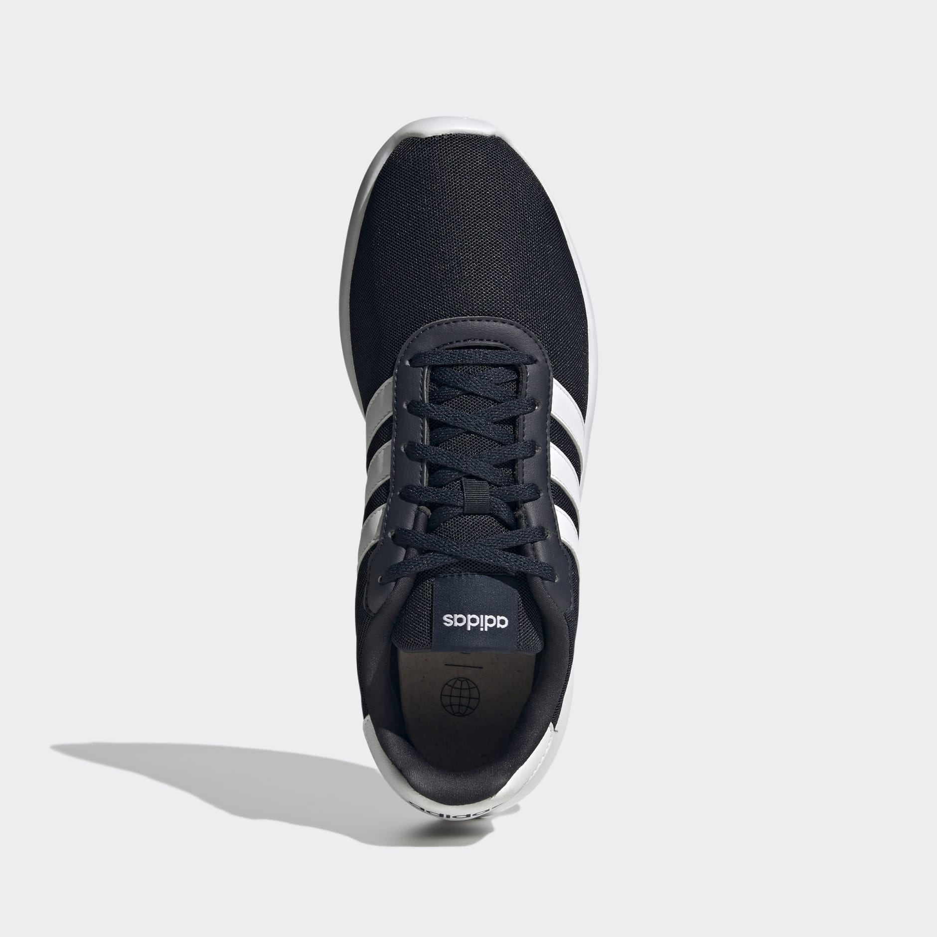 adidas-lite-racer-3.0-shoes-GY3095