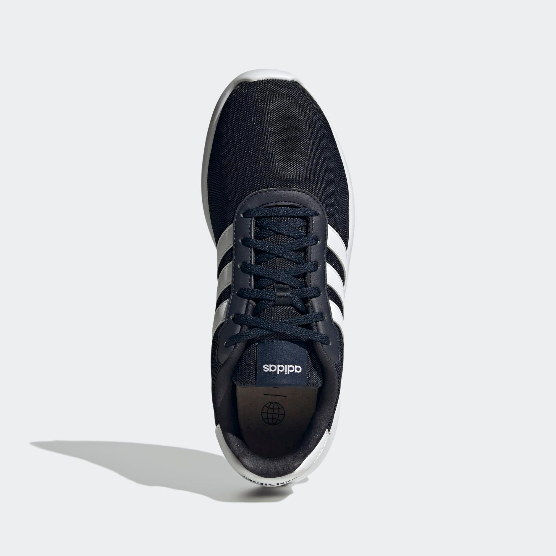 adidas-lite-racer-3.0-shoes-GY3095
