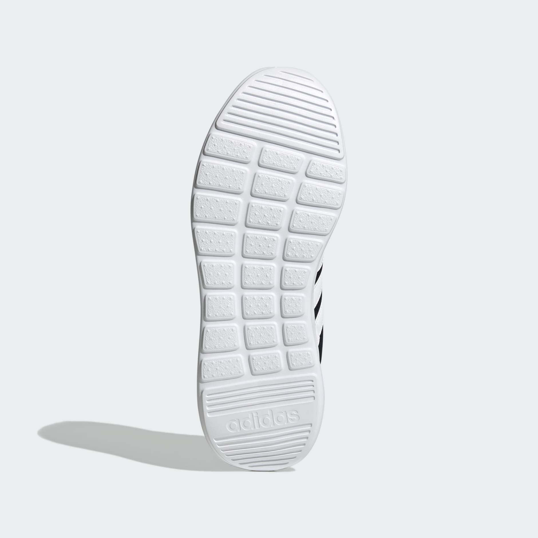 adidas-lite-racer-3.0-shoes-GY3095
