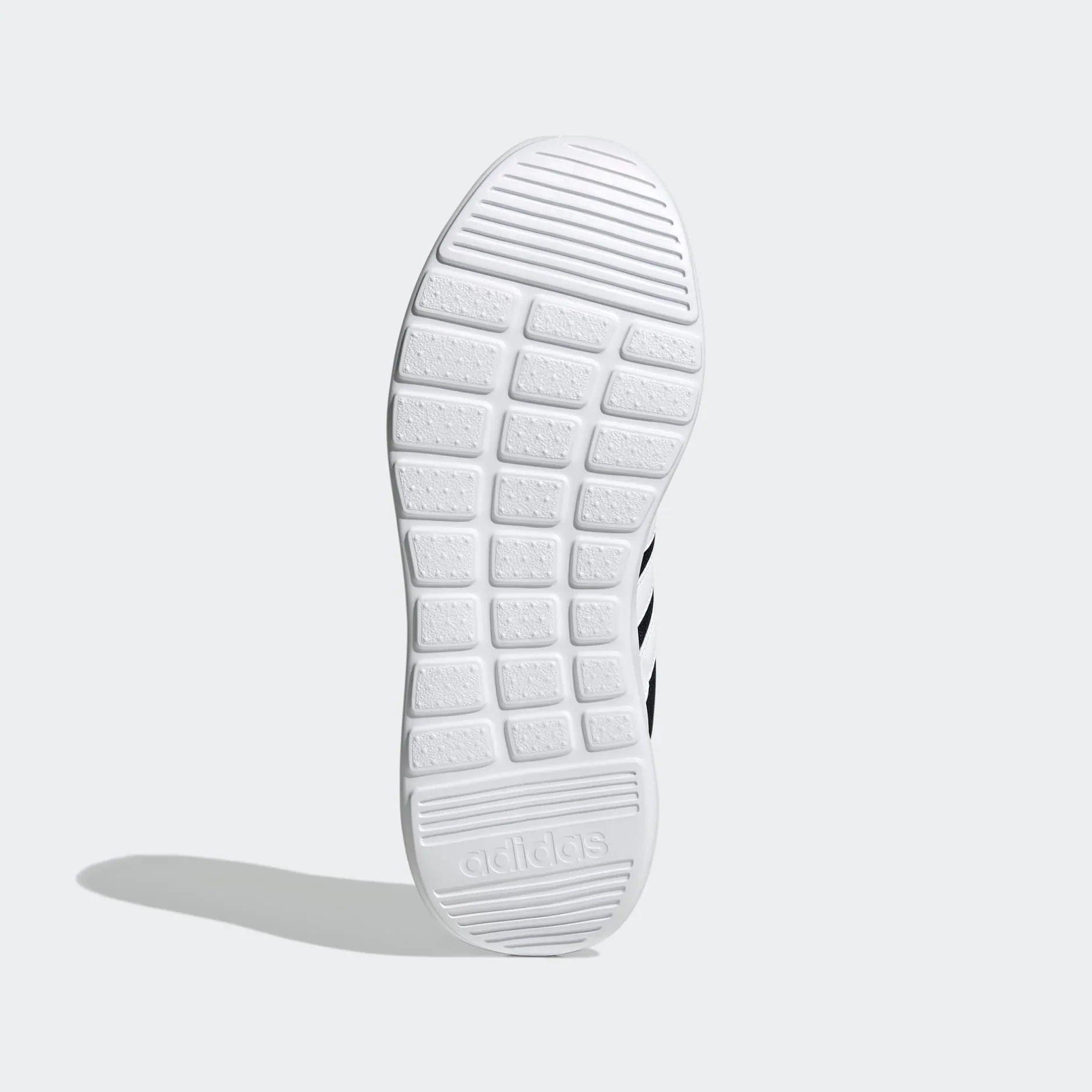 adidas-lite-racer-3.0-shoes-GY3095