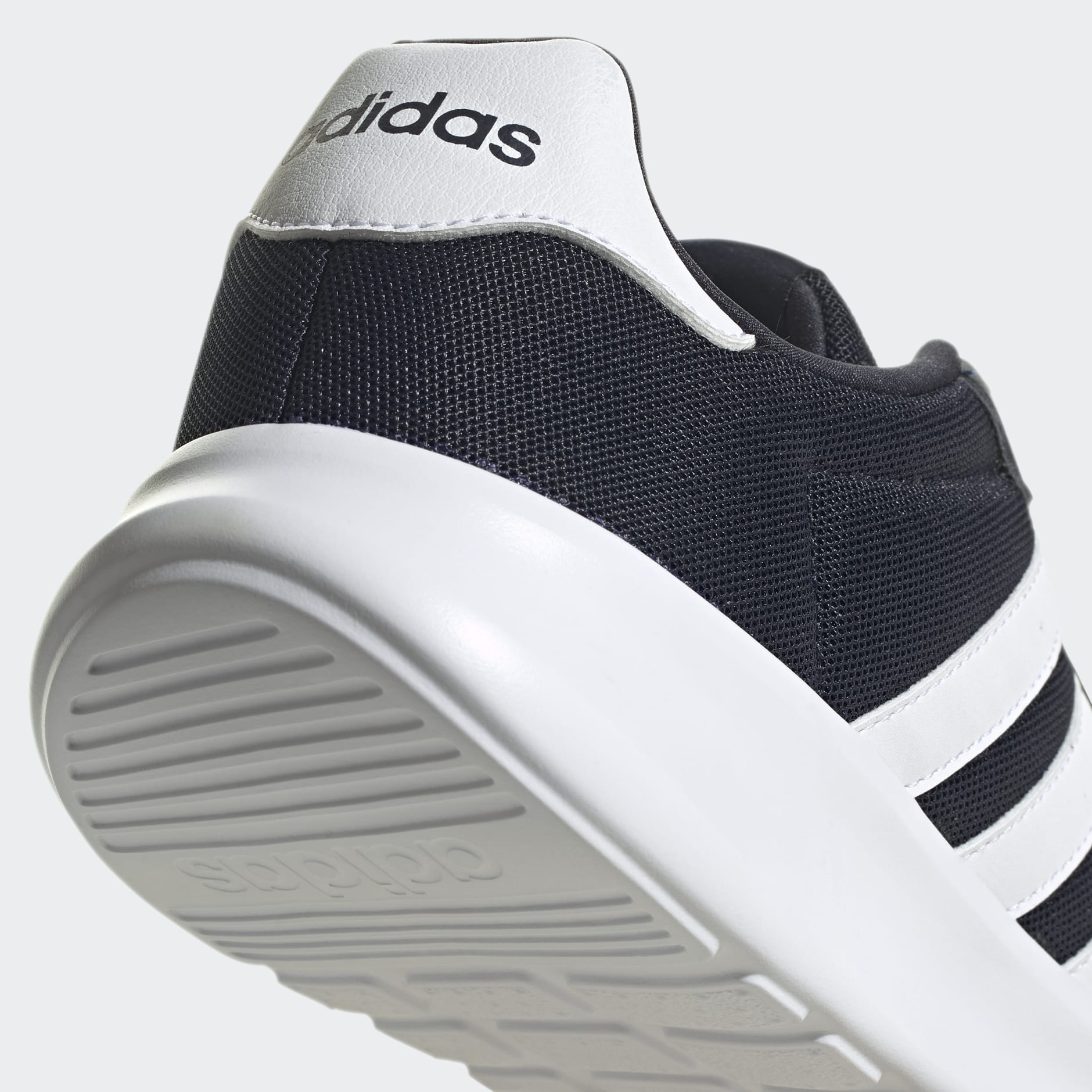 adidas-lite-racer-3.0-shoes-GY3095