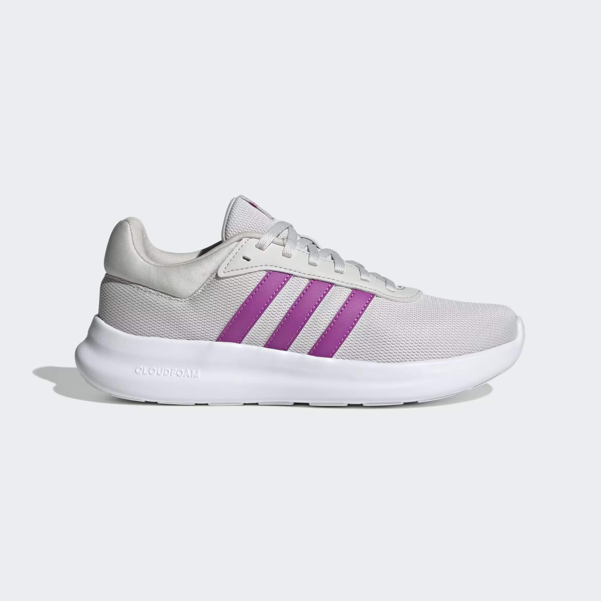 Adiddas Lite Racer 4.0 Shoes