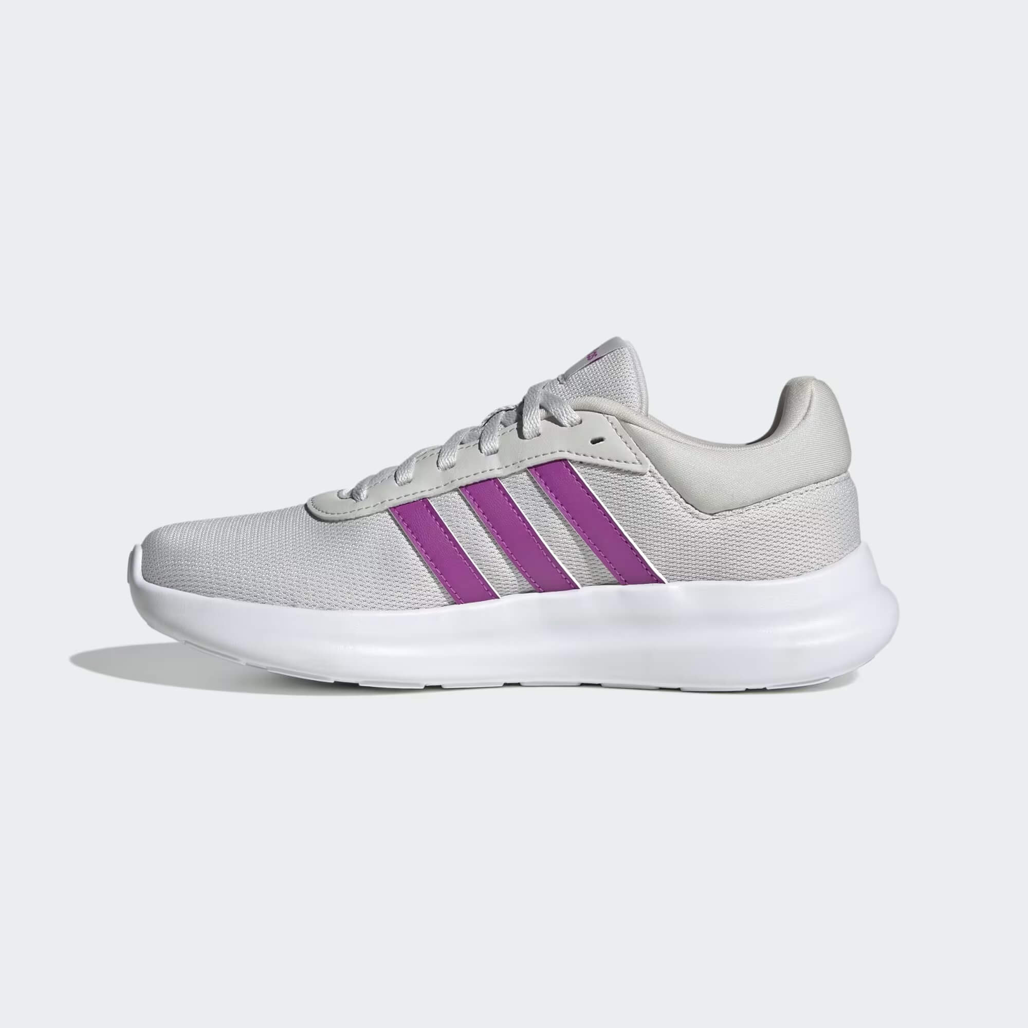 Adiddas Lite Racer 4.0 Shoes