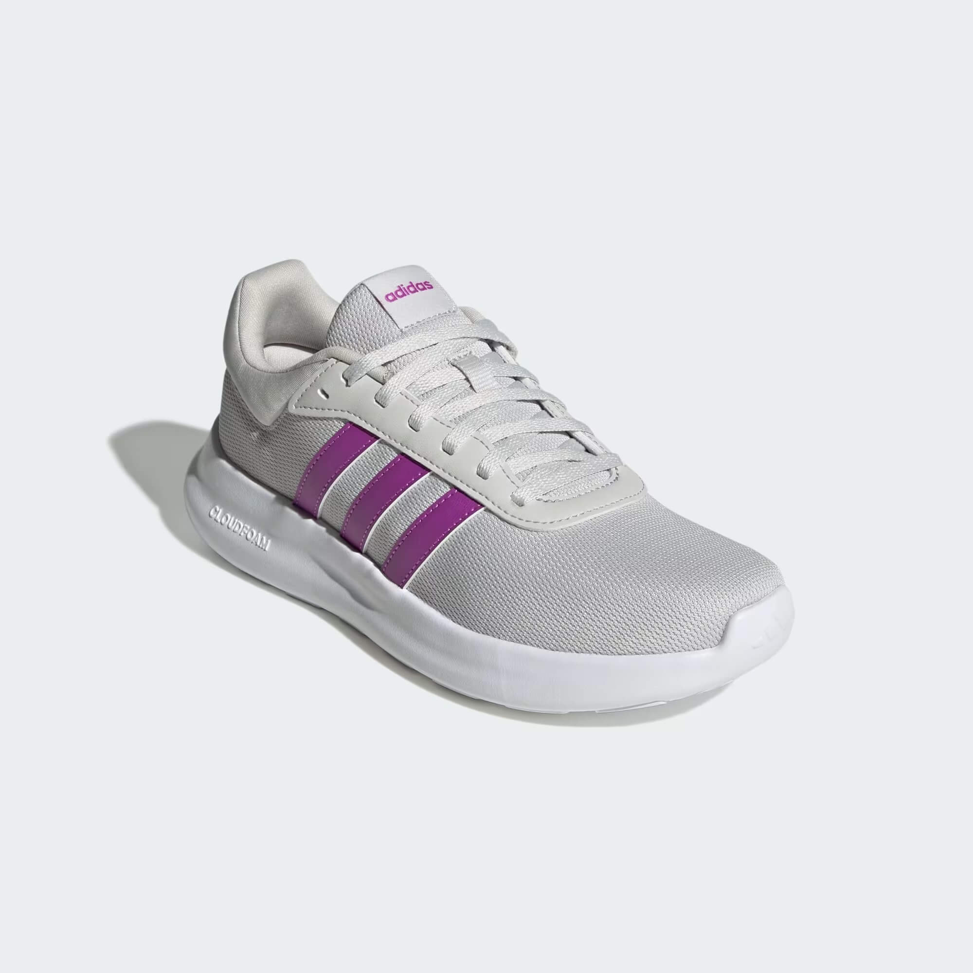 Adiddas Lite Racer 4.0 Shoes