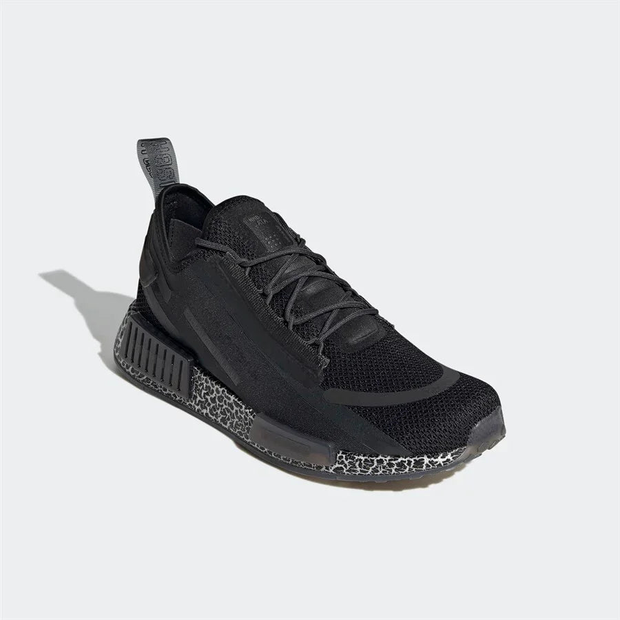 adidas-nmd_r1-spectoo-shoes-GZ9265