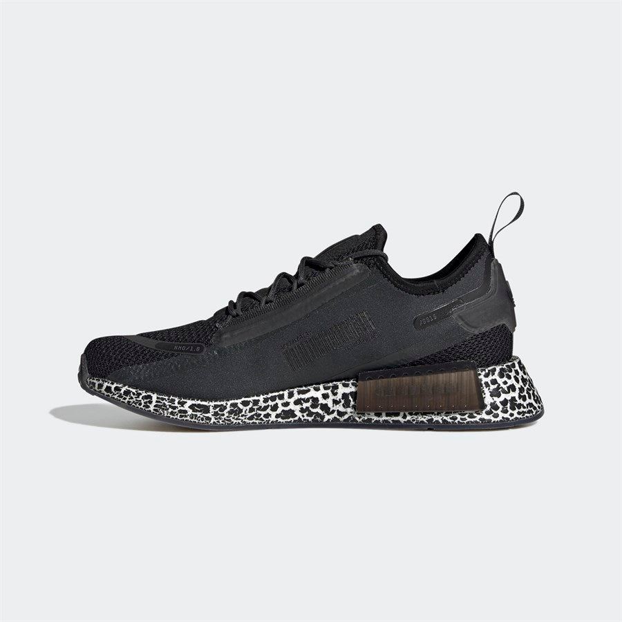 adidas-nmd_r1-spectoo-shoes-GZ9265