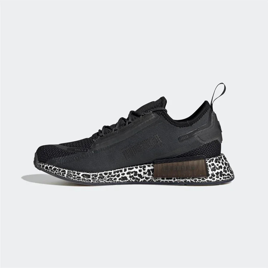 adidas-nmd_r1-spectoo-shoes-GZ9265