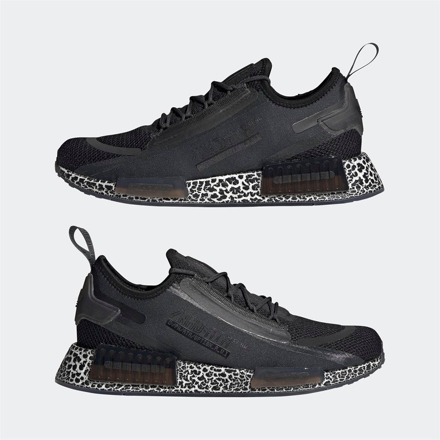 adidas-nmd_r1-spectoo-shoes-GZ9265