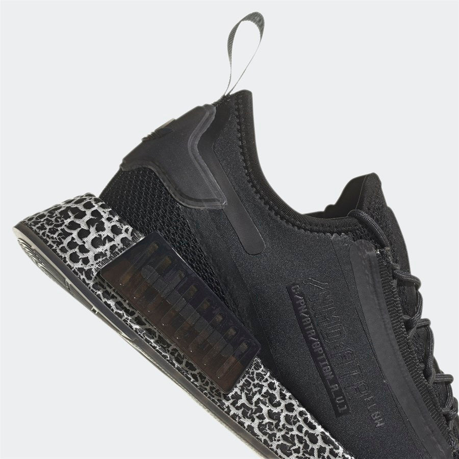adidas-nmd_r1-spectoo-shoes-GZ9265