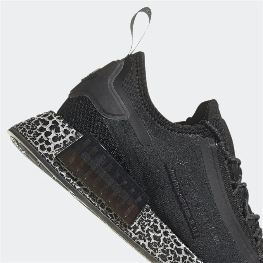 adidas-nmd_r1-spectoo-shoes-GZ9265