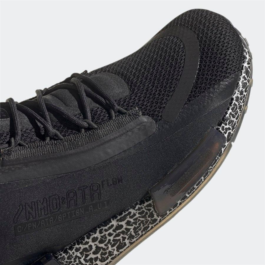ADIDAS NMD_R1 SPECTOO - SPORTIVE GO -