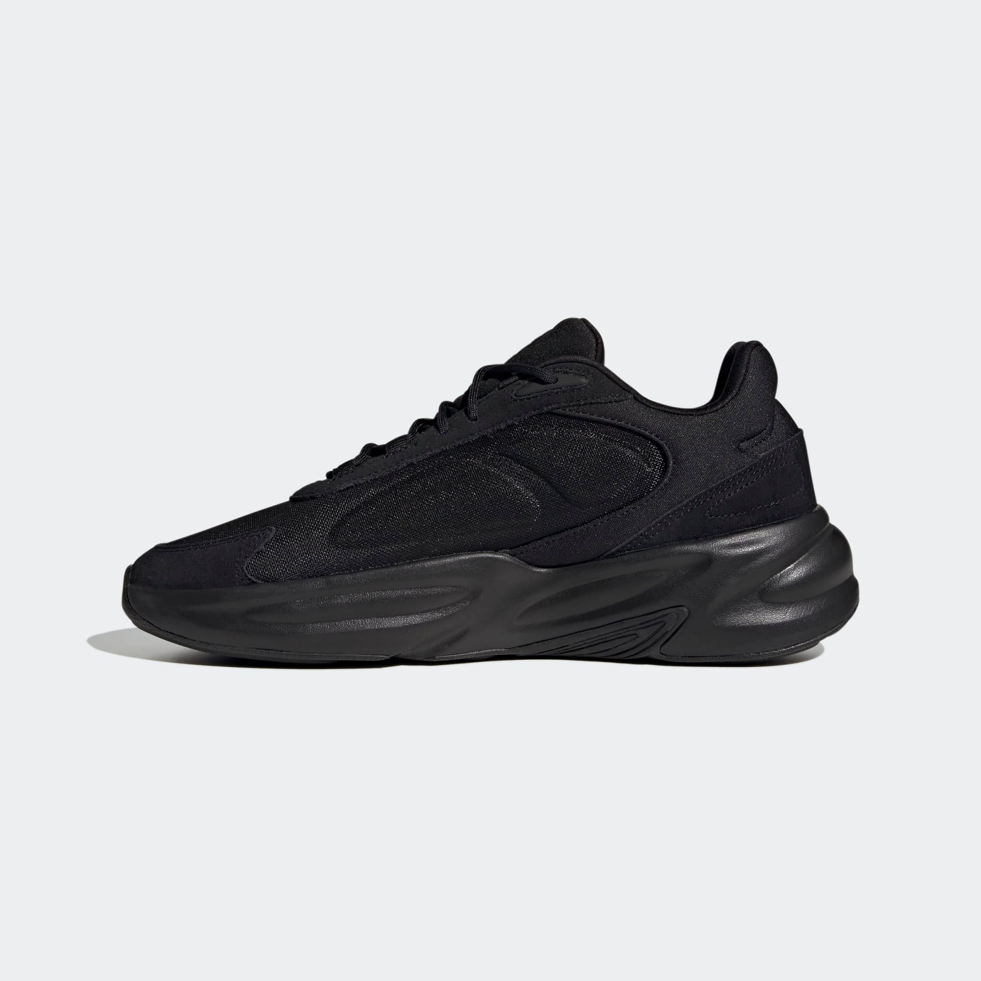 Adidas Ozelle Shoes