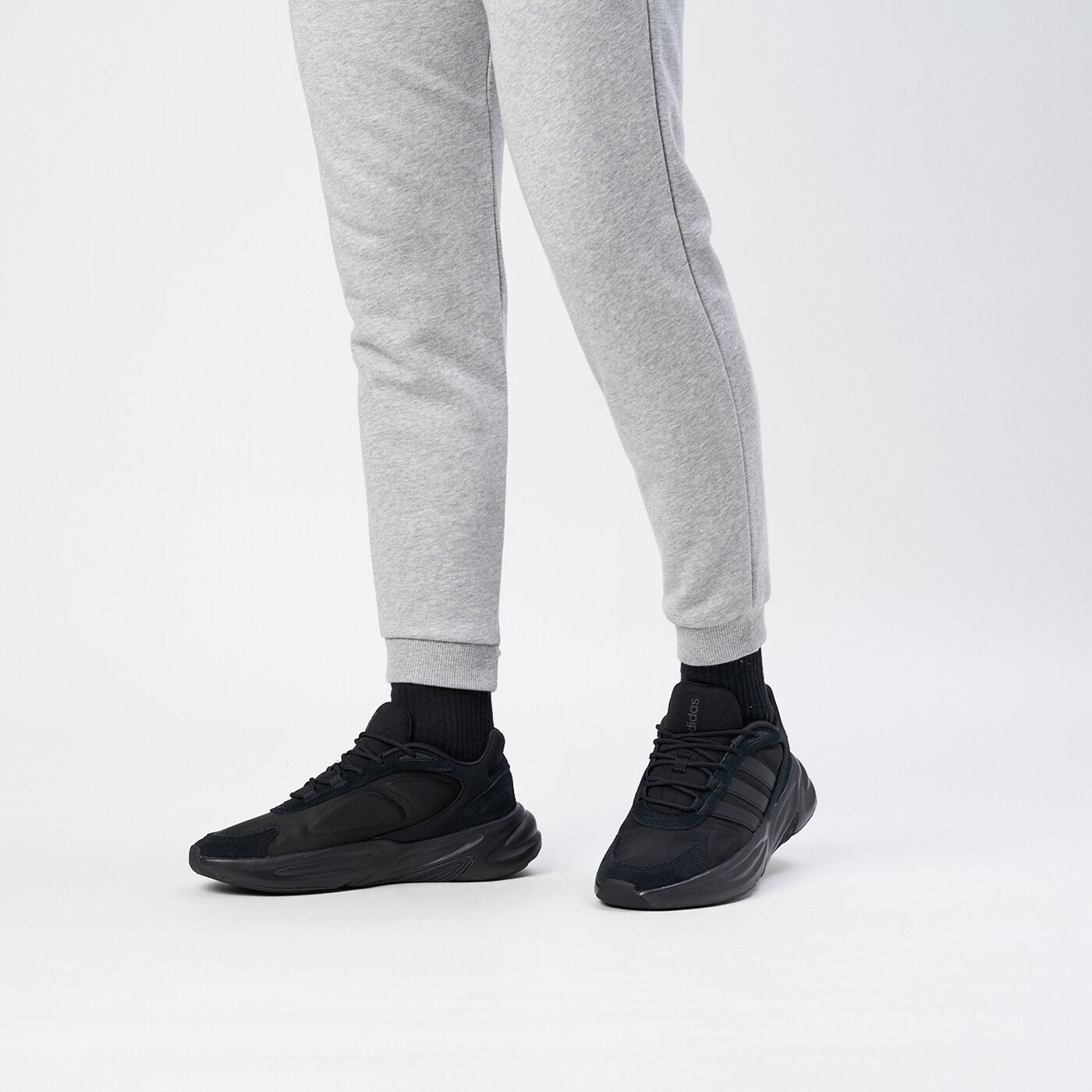 Adidas Ozelle Shoes