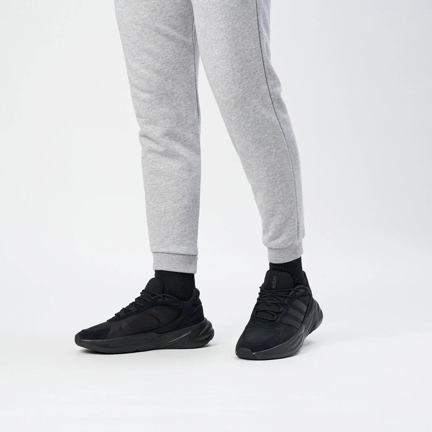 Adidas Ozelle Shoes