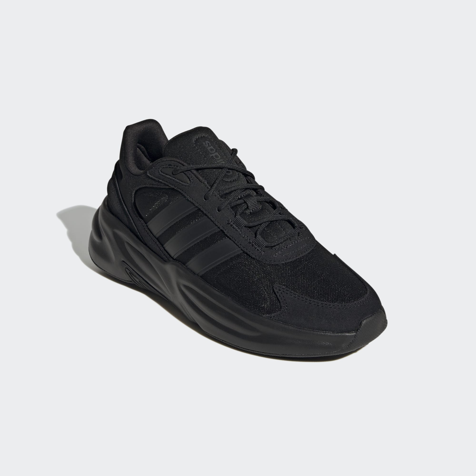 Adidas Ozelle Shoes