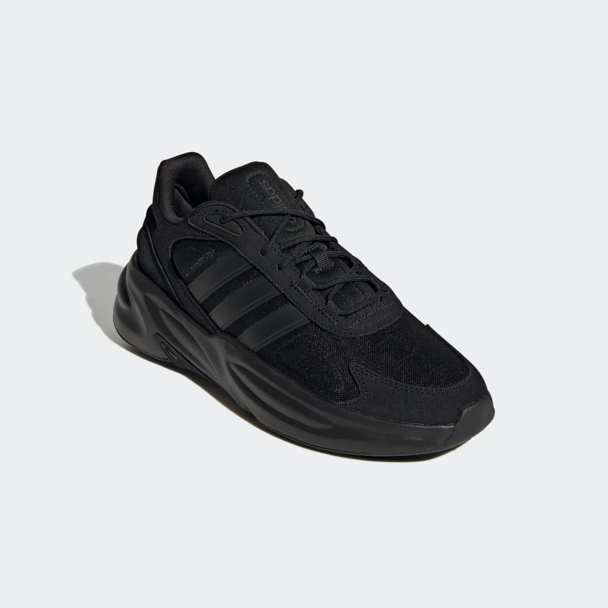 Adidas Ozelle Shoes
