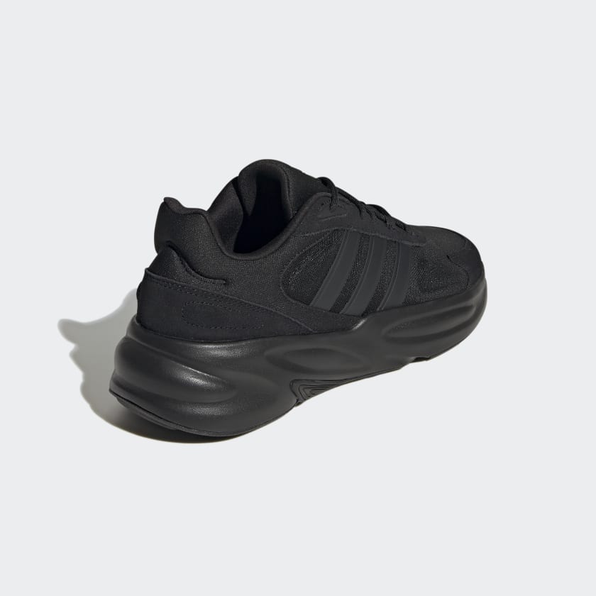 Adidas Ozelle Shoes