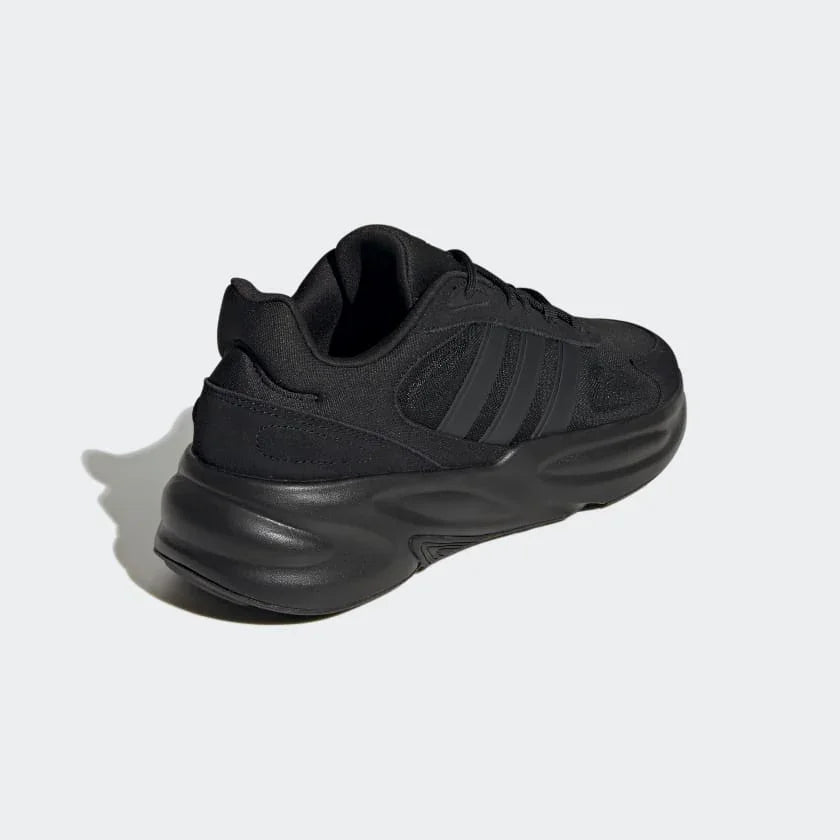 Adidas Ozelle Shoes