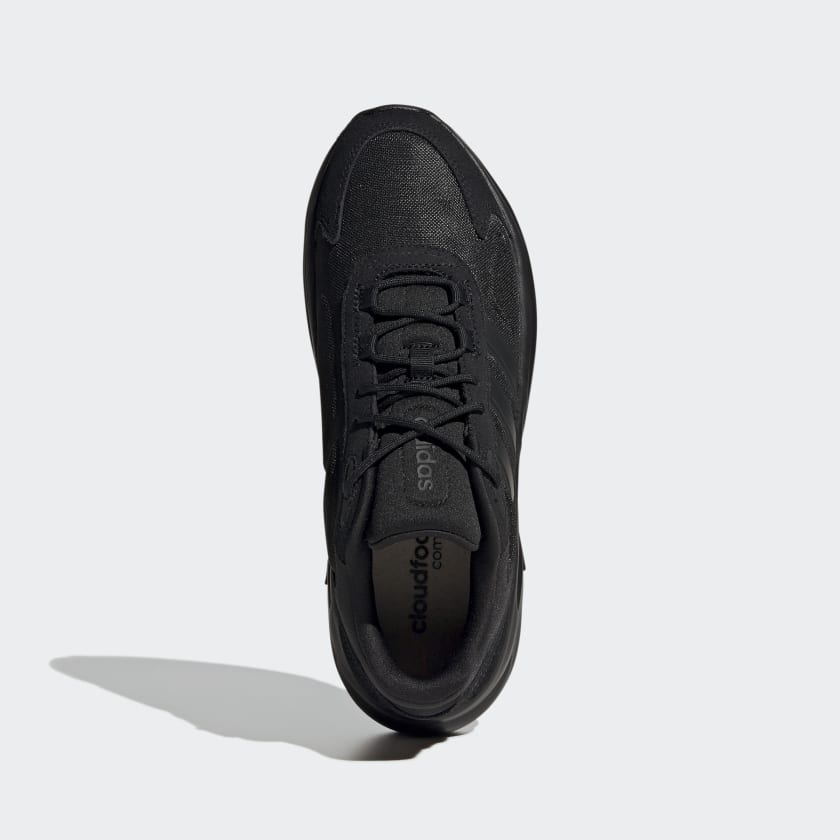 Adidas Ozelle Shoes
