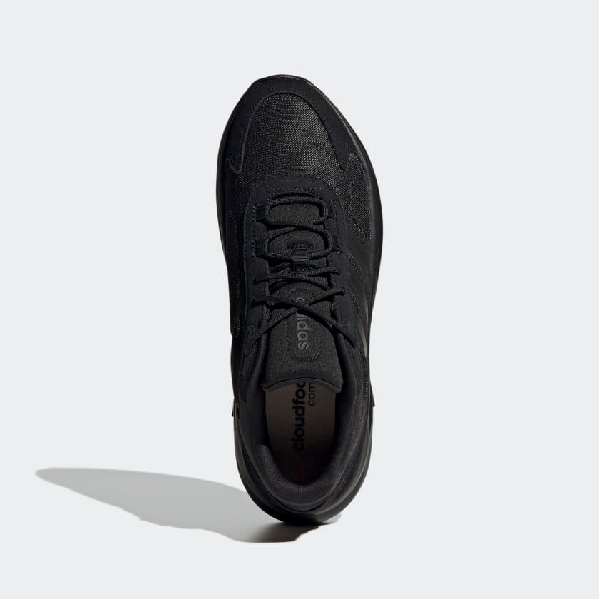 Adidas Ozelle Shoes - SPORTIVE GO -