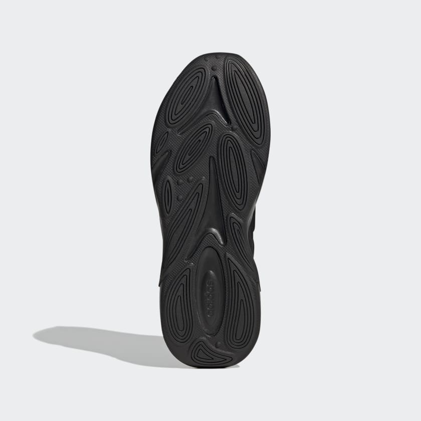 Adidas Ozelle Shoes