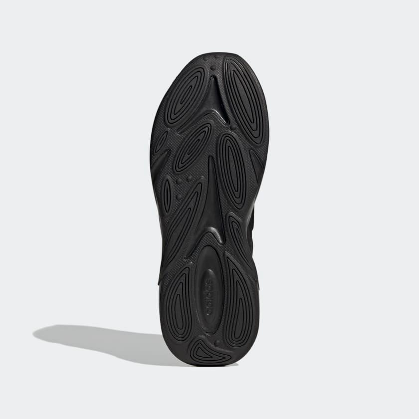 Adidas Ozelle Shoes - SPORTIVE GO -