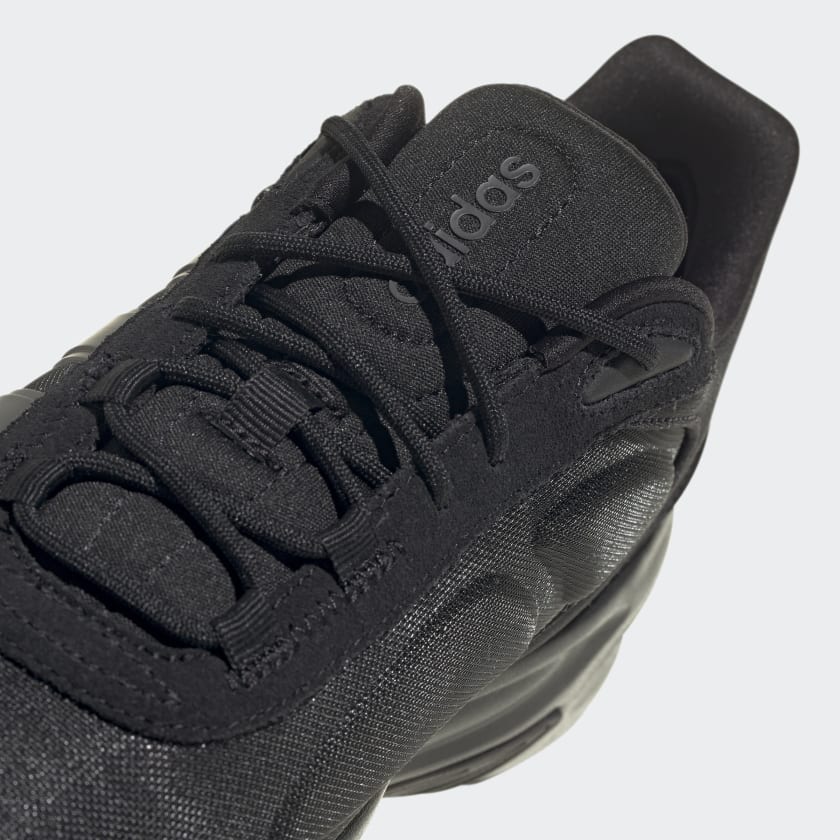 Adidas Ozelle Shoes