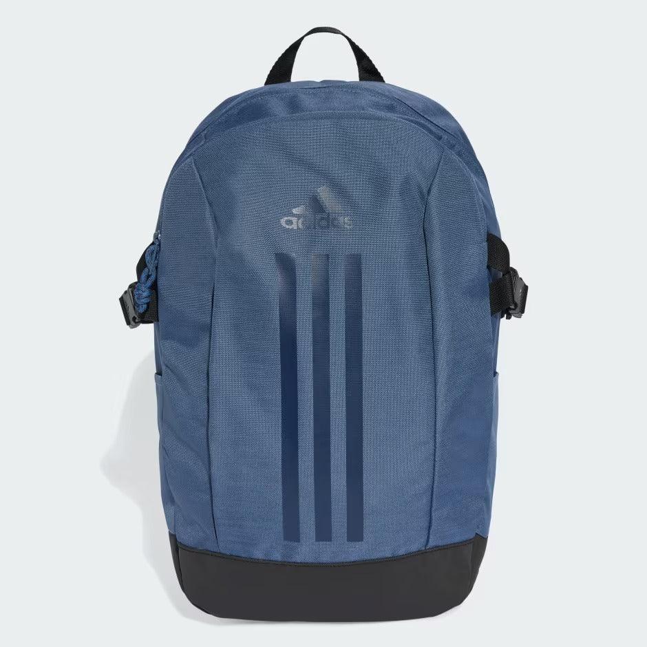 adidas PrimeLift Backpack