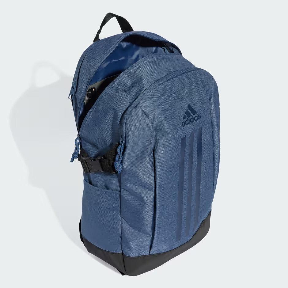 adidas PrimeLift Backpack
